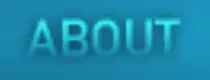btn_2_over.jpg