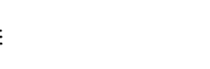 img/welcome.gif