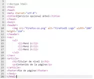 Arbol/cod_arbol.png