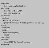 entrega2_obligatoria/secciones_lineas.html/codigo_problema.png