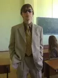 img/1.jpg