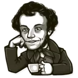 img/pushkin.png