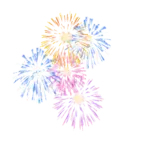 img/salut.gif
