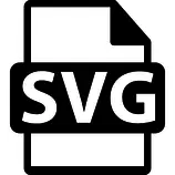 imgvid/svg.png