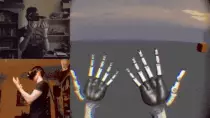 img/3.gif