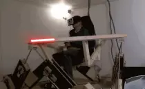 img/4.gif