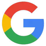 favicon.png