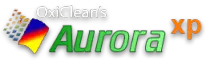 IMGS/LOGO_WO_GRADIENT.png