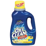 IMGS/OXICLEAN.png