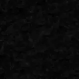 IMGS/cloth_53tt.jpg