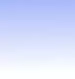IMGS/gradient.jpg