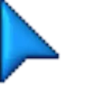 IMGS/tut8.gif