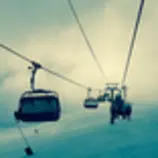 images/pics09.jpg