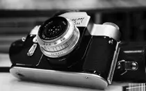 images/pics12.jpg