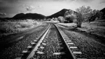 images/pics13.jpg