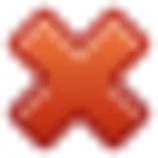 MI_CRUD/delete.png
