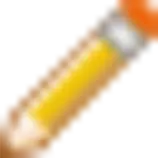 MI_CRUD/edit.png