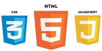 p2p_final_1/logo-html5.jpg