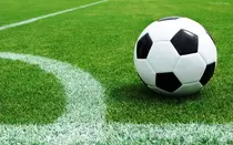 p2p_final_2/futbol.png