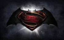 p2p_opcional_3_mod_2/Batman-Vs-Superman.jpg