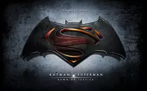 p2p_opcional_3_mod_2/batman-vs-superman.jpeg
