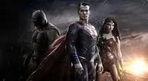 p2p_opcional_3_mod_2/batman-vs-superman2.jpeg