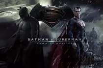 p2p_opcional_3_mod_2/batman-vs-superman3.jpeg
