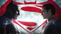 p2p_opcional_3_mod_2/batman-vs-superman4.jpeg