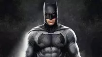 p2p_opcional_3_mod_2/batman-vs-superman5.jpeg