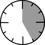 p2p_opcional_mod_8/chronometer.png