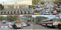 imagenes/Sin título-7.fw.png