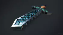 MINECRAFT sword 01.jpg