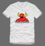 css.html/toymachiene.jpg
