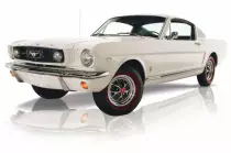web layout/ford.jpg