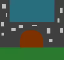 images/background.png