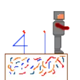images/bdaycake.png