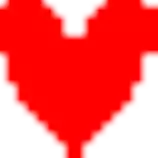 images/heart.png
