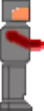 images/move-1.png