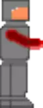 images/move-2.png