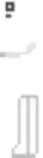 images/skelly-1.png