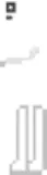images/skelly-2.png