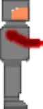 images/soldier.png