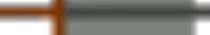 images/sword-1.png
