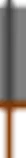 images/sword.png
