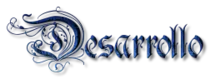 Imagenes/desa1.png