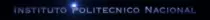 Imagenes/logoipn1.png
