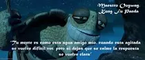 Imagenes/owey.jpg
