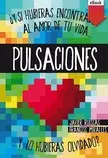 Imagenes/pulsaciones.jpg