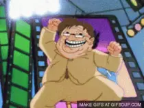 gaben.gif