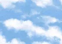 skytile.jpg